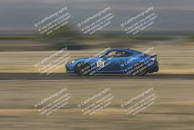 media/Apr-26-2025-Speed Ventures (Sat) [[5e10555ef3]]/Black Group/Turn 9/